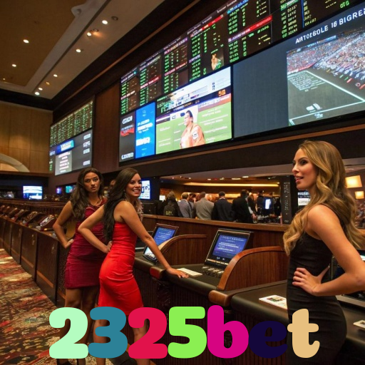  2325bet