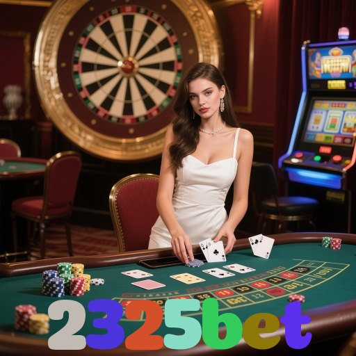  2325bet