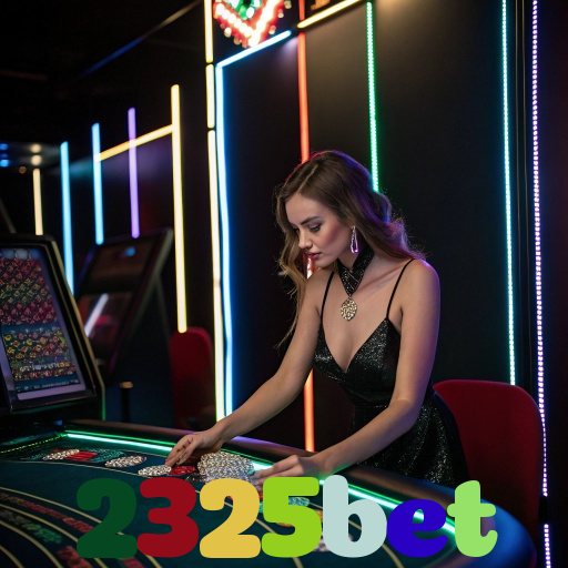  2325bet