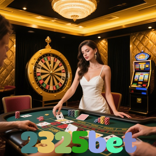  2325bet