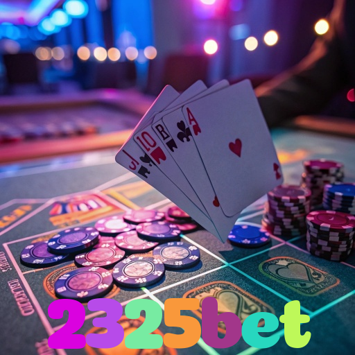  2325bet