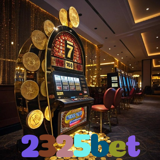  2325bet