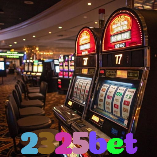  2325bet