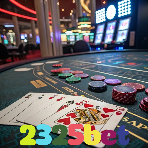  2325bet