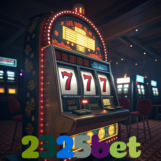  2325bet