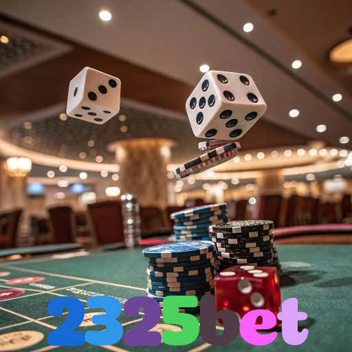  2325bet