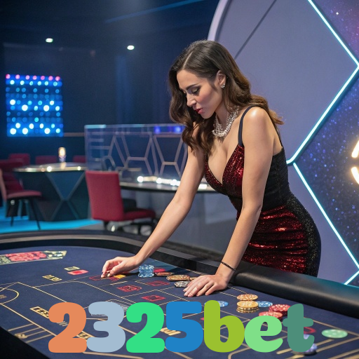  2325bet