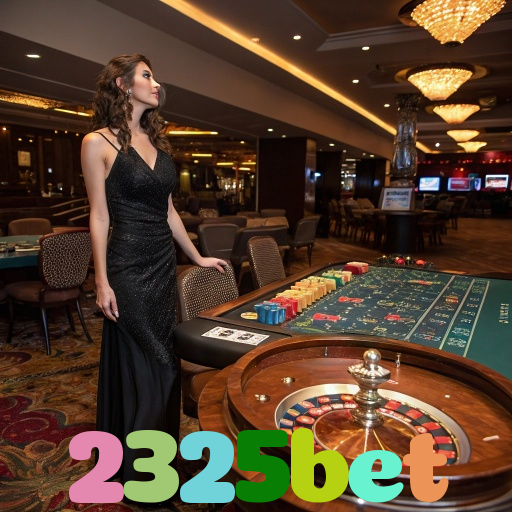  2325bet