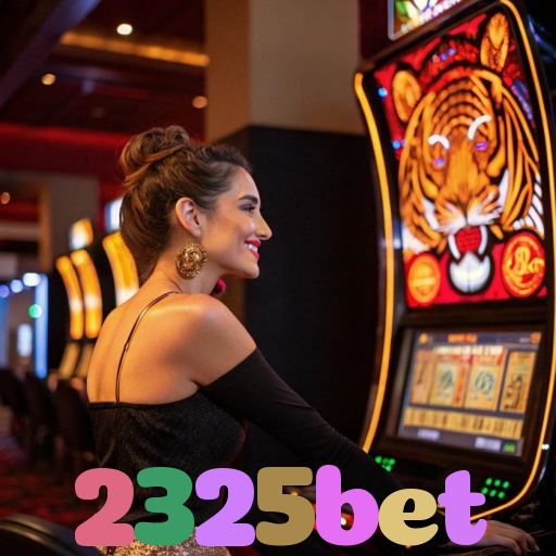  2325bet