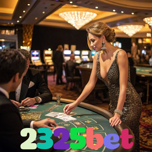  2325bet