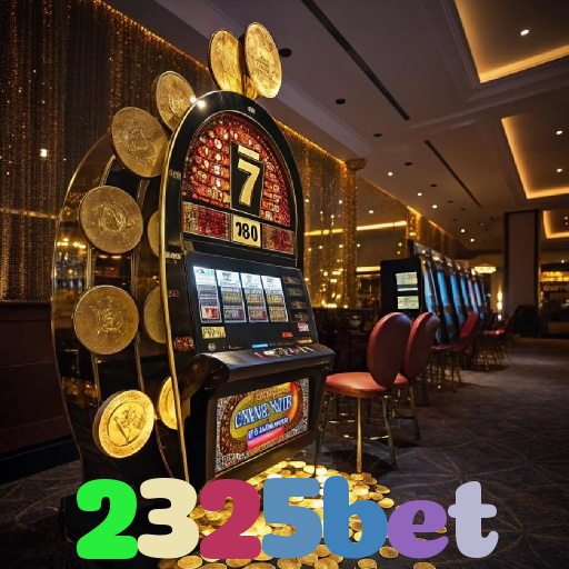  2325bet