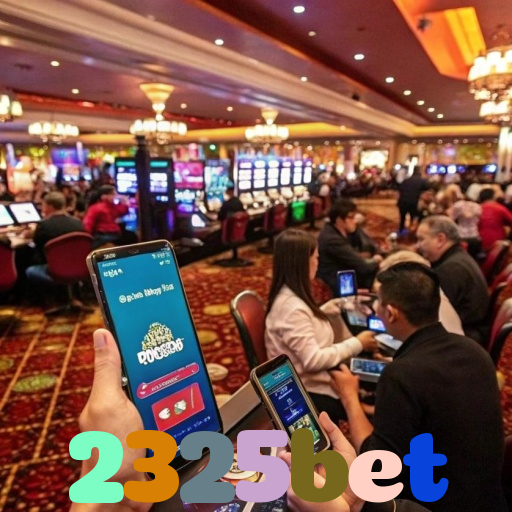  2325bet