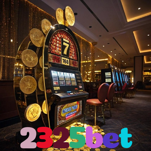  2325bet