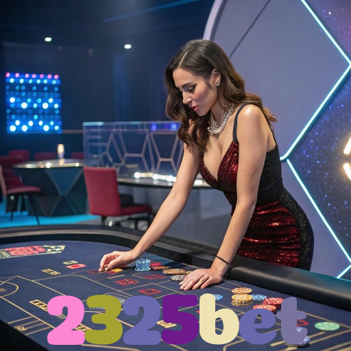  2325bet