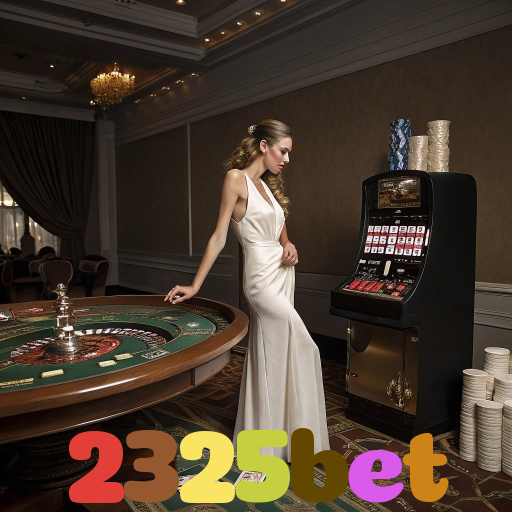  2325bet