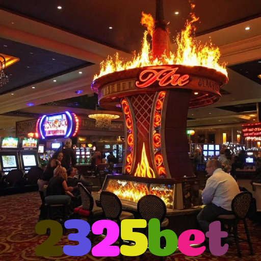  2325bet