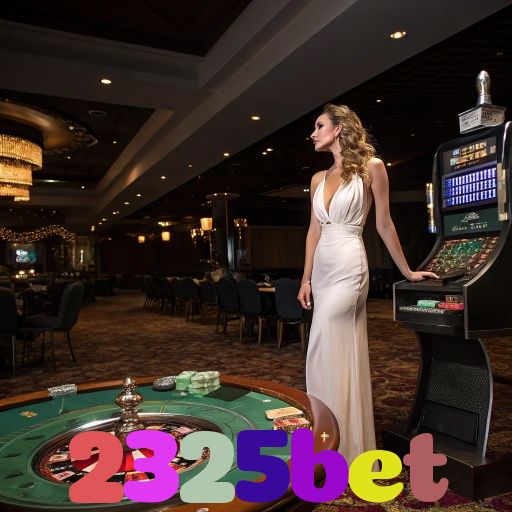  2325bet