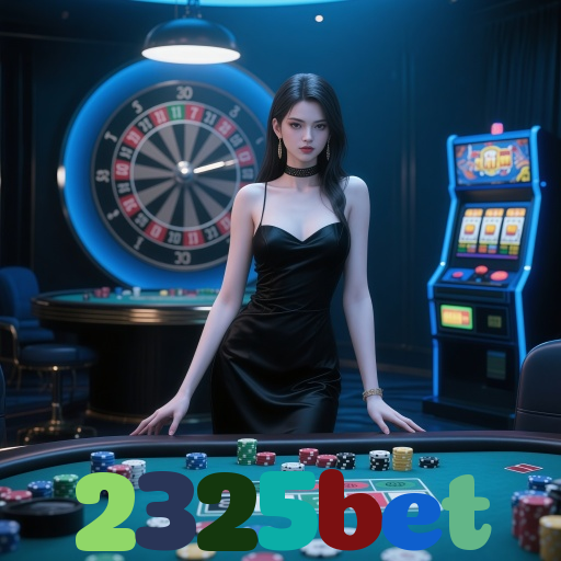  2325bet