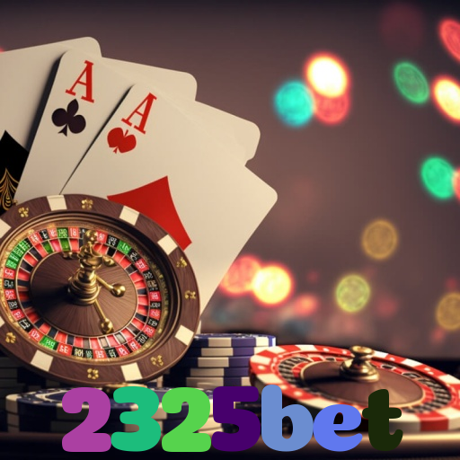  2325bet
