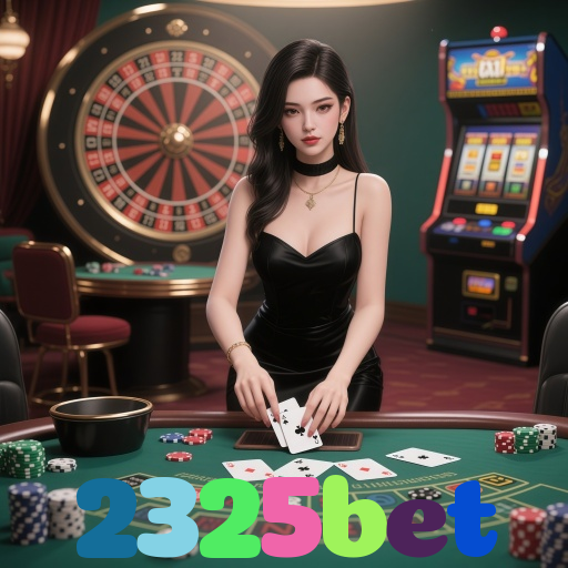  2325bet
