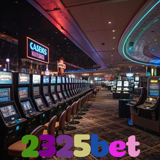  2325bet
