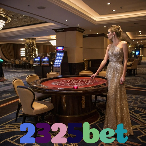  2325bet