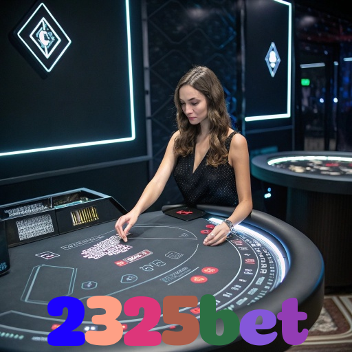  2325bet