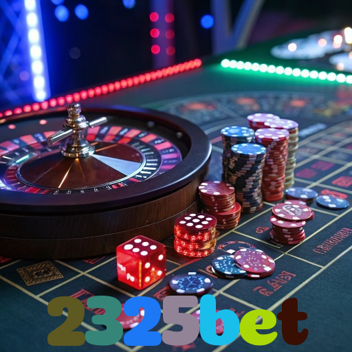  2325bet