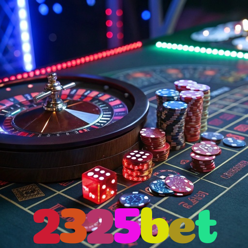  2325bet