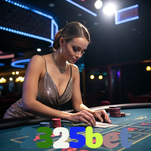  2325bet