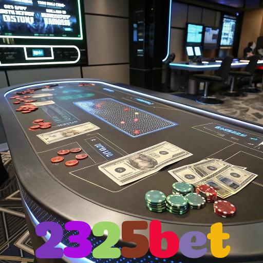  2325bet