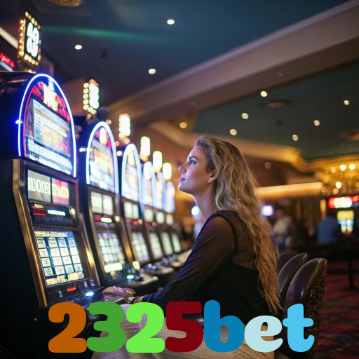  2325bet
