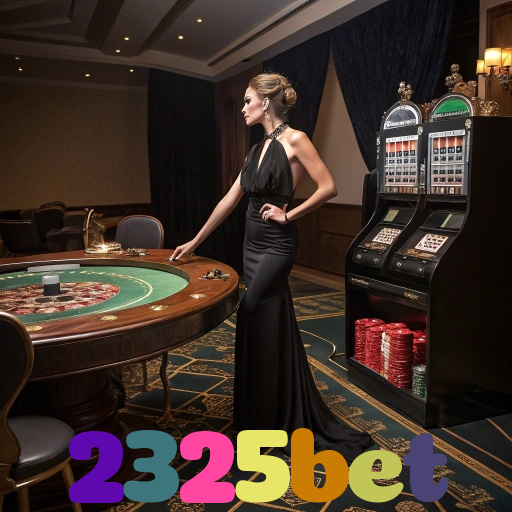  2325bet