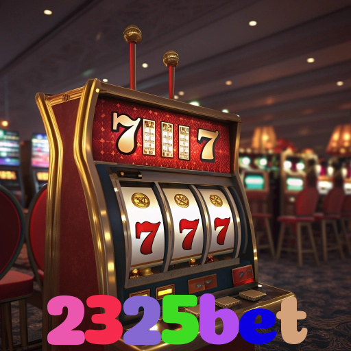  2325bet