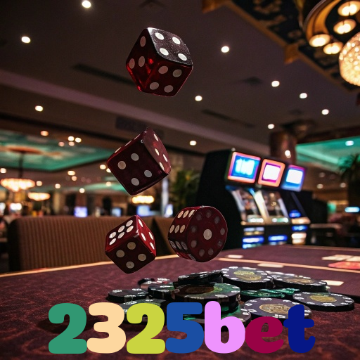  2325bet