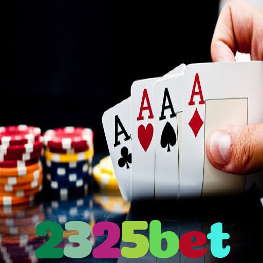  2325bet