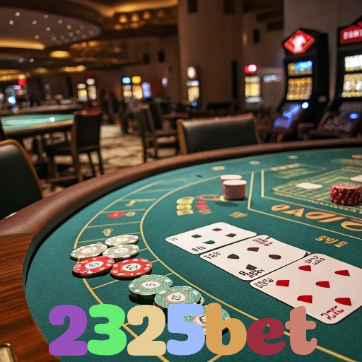  2325bet