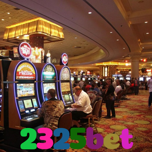  2325bet
