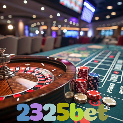  2325bet