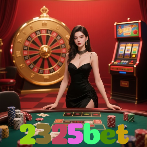  2325bet