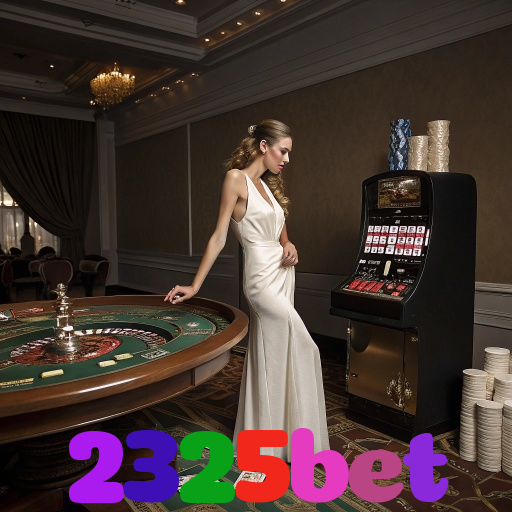  2325bet