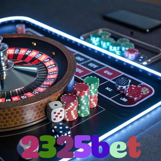  2325bet