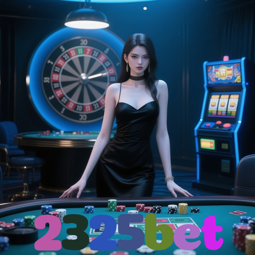  2325bet
