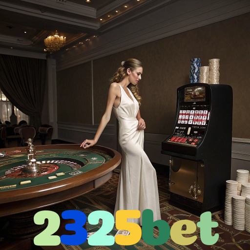  2325bet