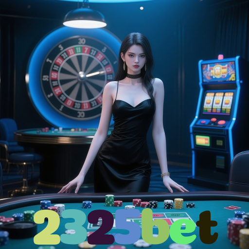  2325bet