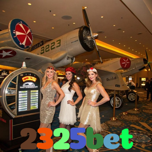  2325bet