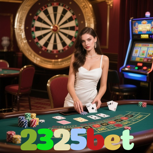  2325bet