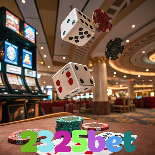  2325bet
