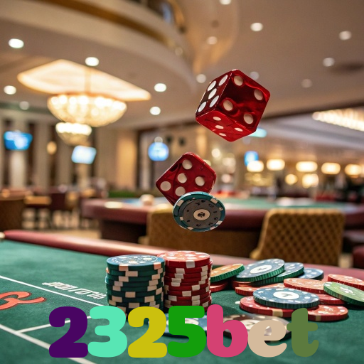  2325bet