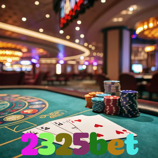  2325bet